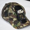 BOSS PRO - Image 5