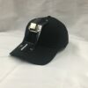 BOSS PRO - Image 4