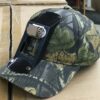BOSS PRO - Image 6