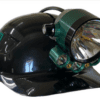 BOSS PRO - Image 3