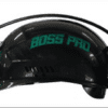 BOSS PRO