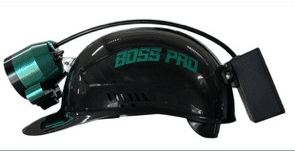 BOSS PRO