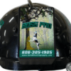 BOSS PRO - Image 2