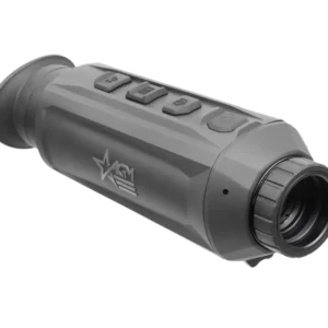 AGM Taipan V2 19-384