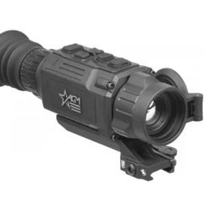 AGM RATTLER V2 25-256