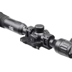 AGM Adder TS35-384