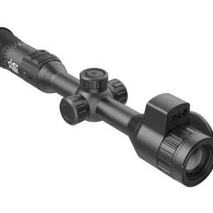 AGM Adder V2 LRF 35-640