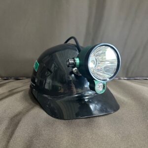 BOSS PRO MAGNUM