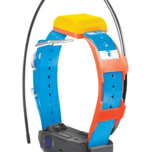 DOGTRA Pathfinder 2 TRX Collar