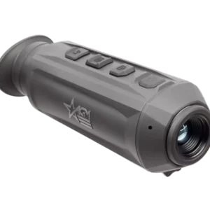 AGM Taipan V2 15-384