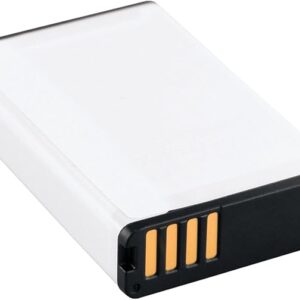 Garmin Lithium-ion Battery Pack (Alpha Handhelds)