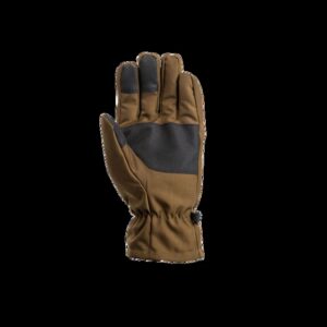 Dan's Hunting Gear/Non-Insulated Gloves