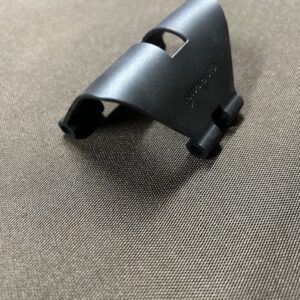 Garmin Antenna Keeper