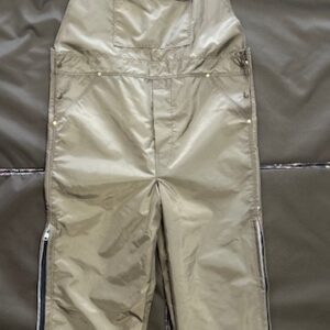 LIGHTWEIGHT BIB