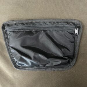 ACCESSORY POUCH