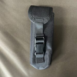 THERMAL POUCH/WATER BOTTLE POUCH/LARGE SIZE