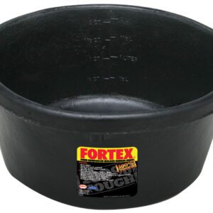 Feeder Pan – 2 Quart